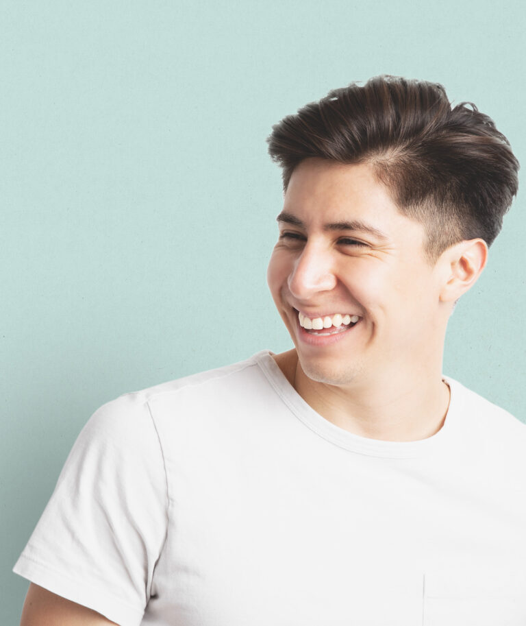 tebodont-mundspuelung-usp4