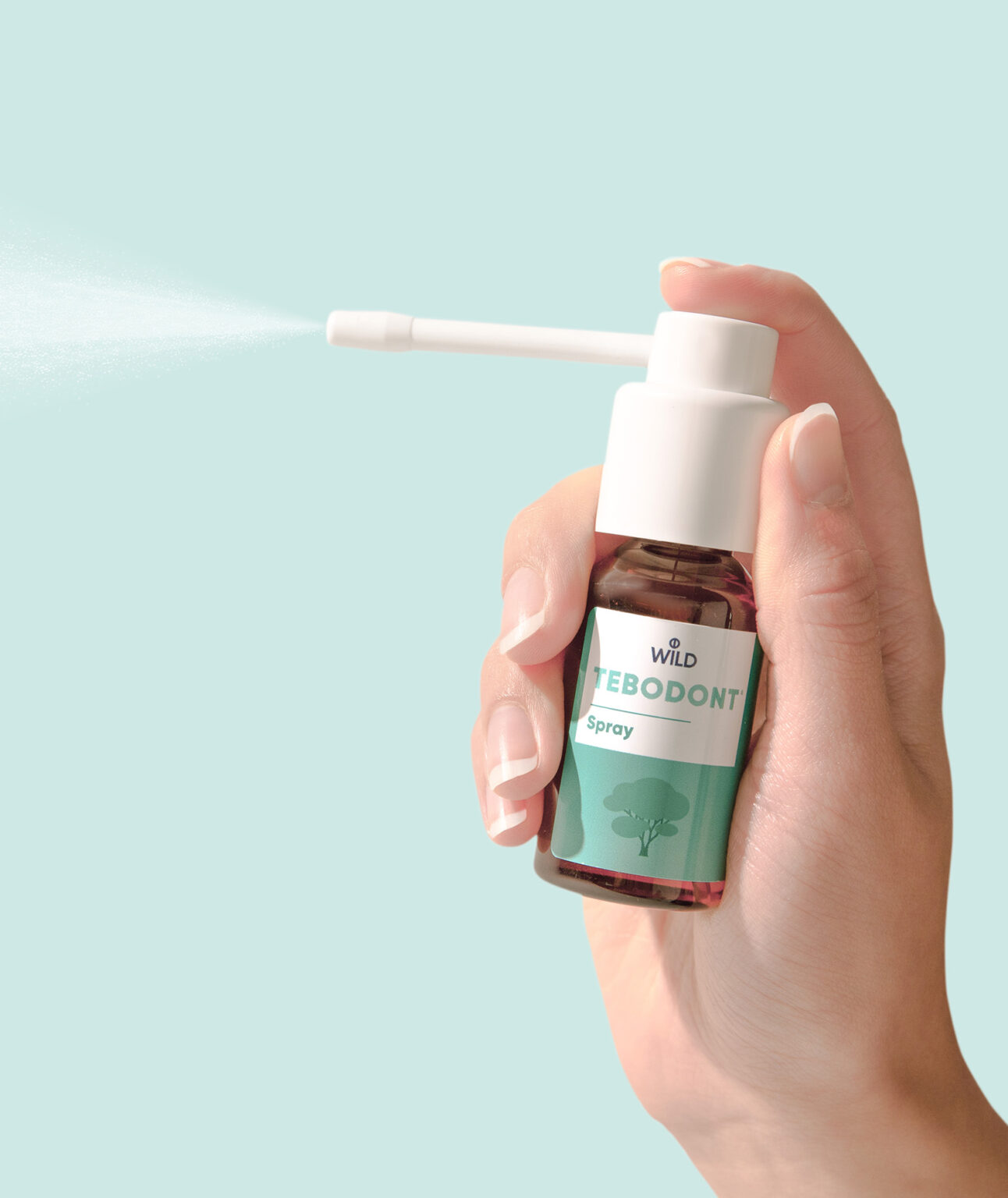 tebodont-spray–usp1