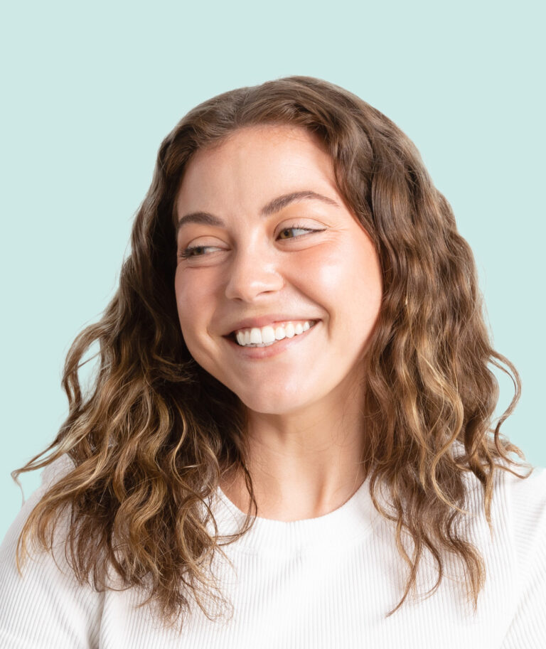 tebodont-spray–usp2