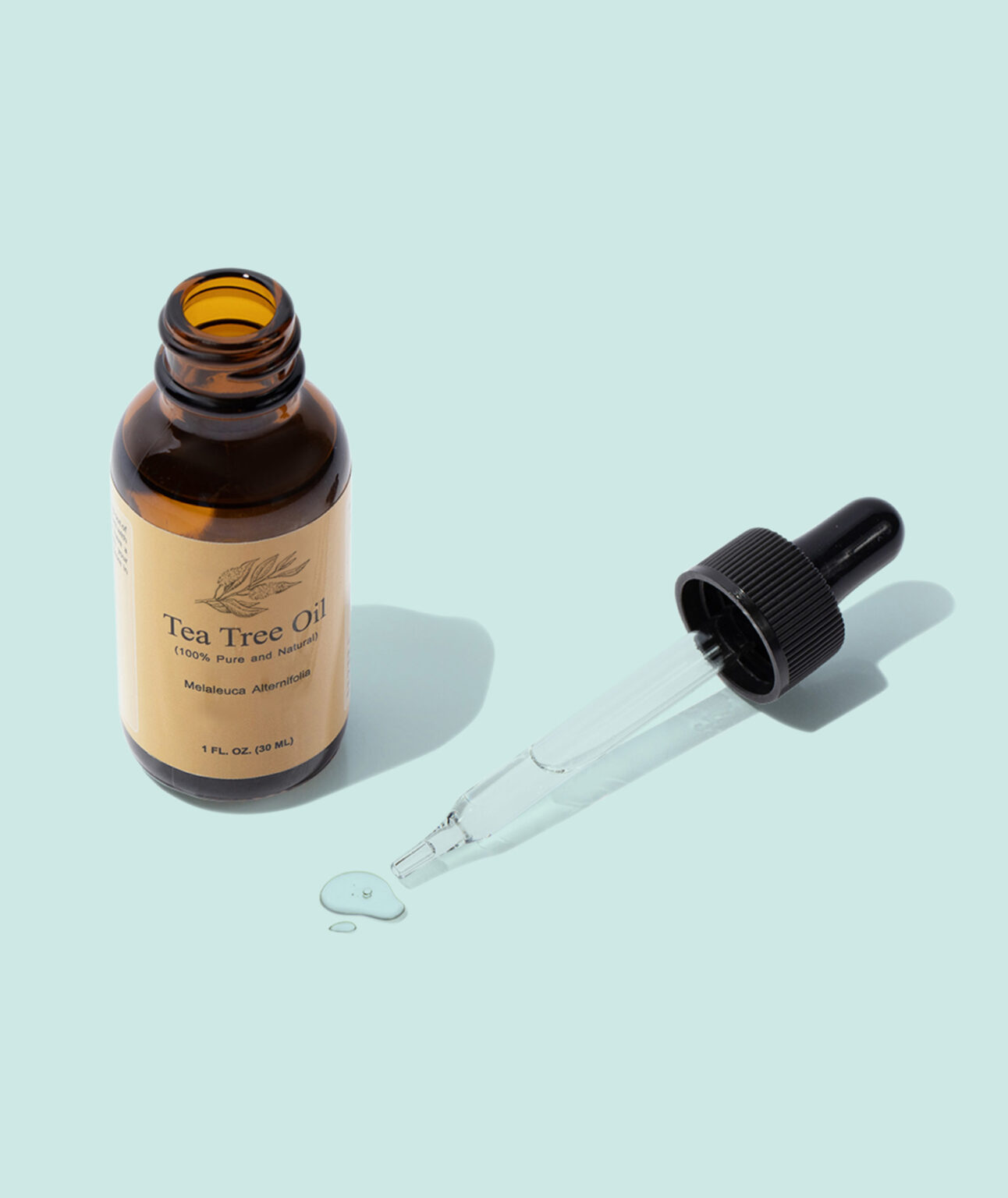 tebodont-spray–usp4