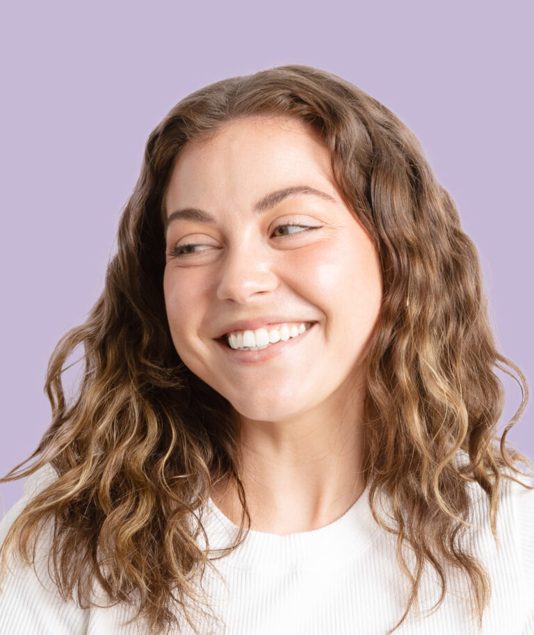 tebodont-zahnpaste-usp2