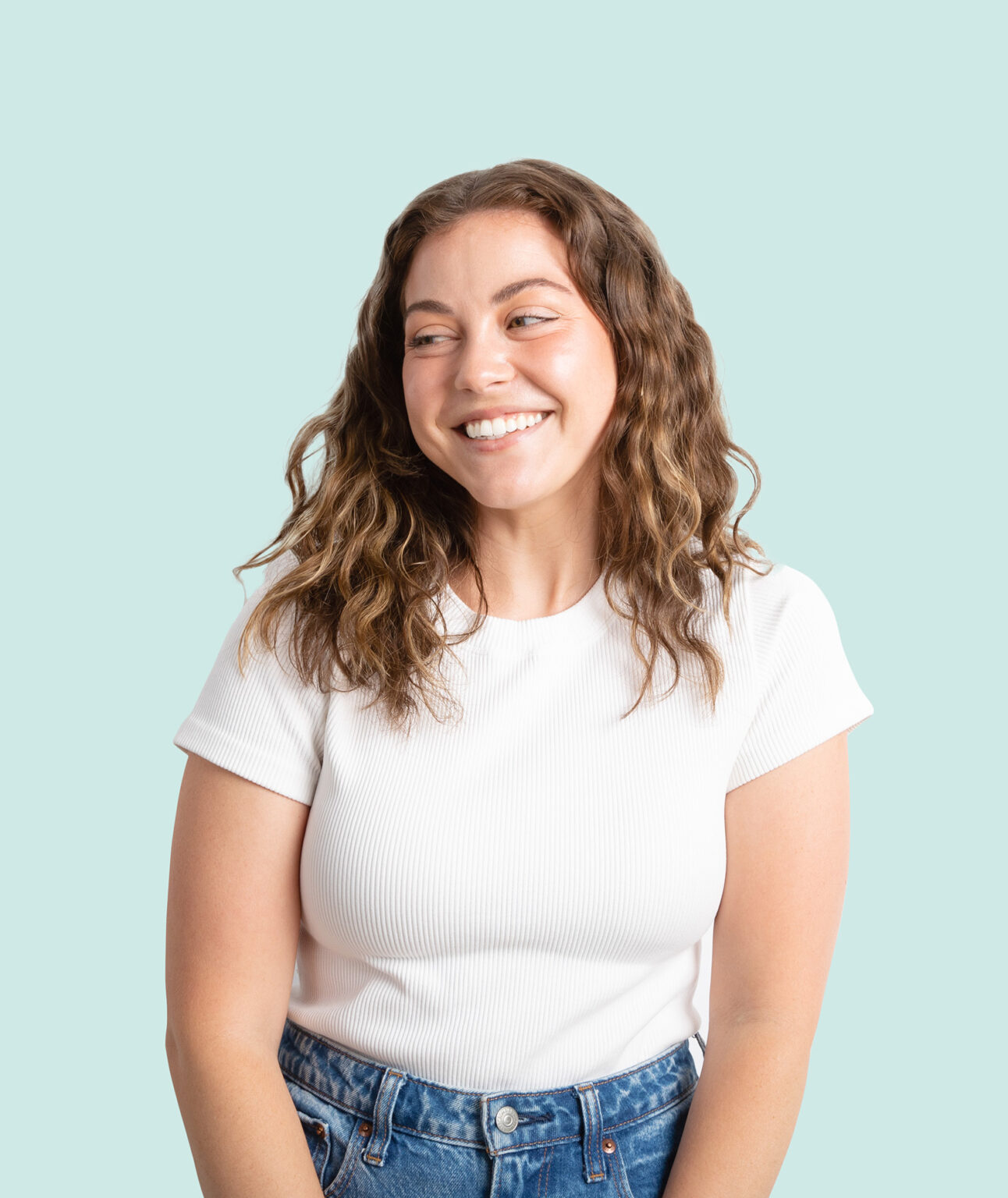 tebodont-zahnpaste-usp2