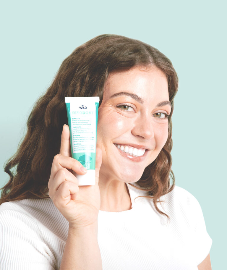 tebodont-zahnpaste-usp4