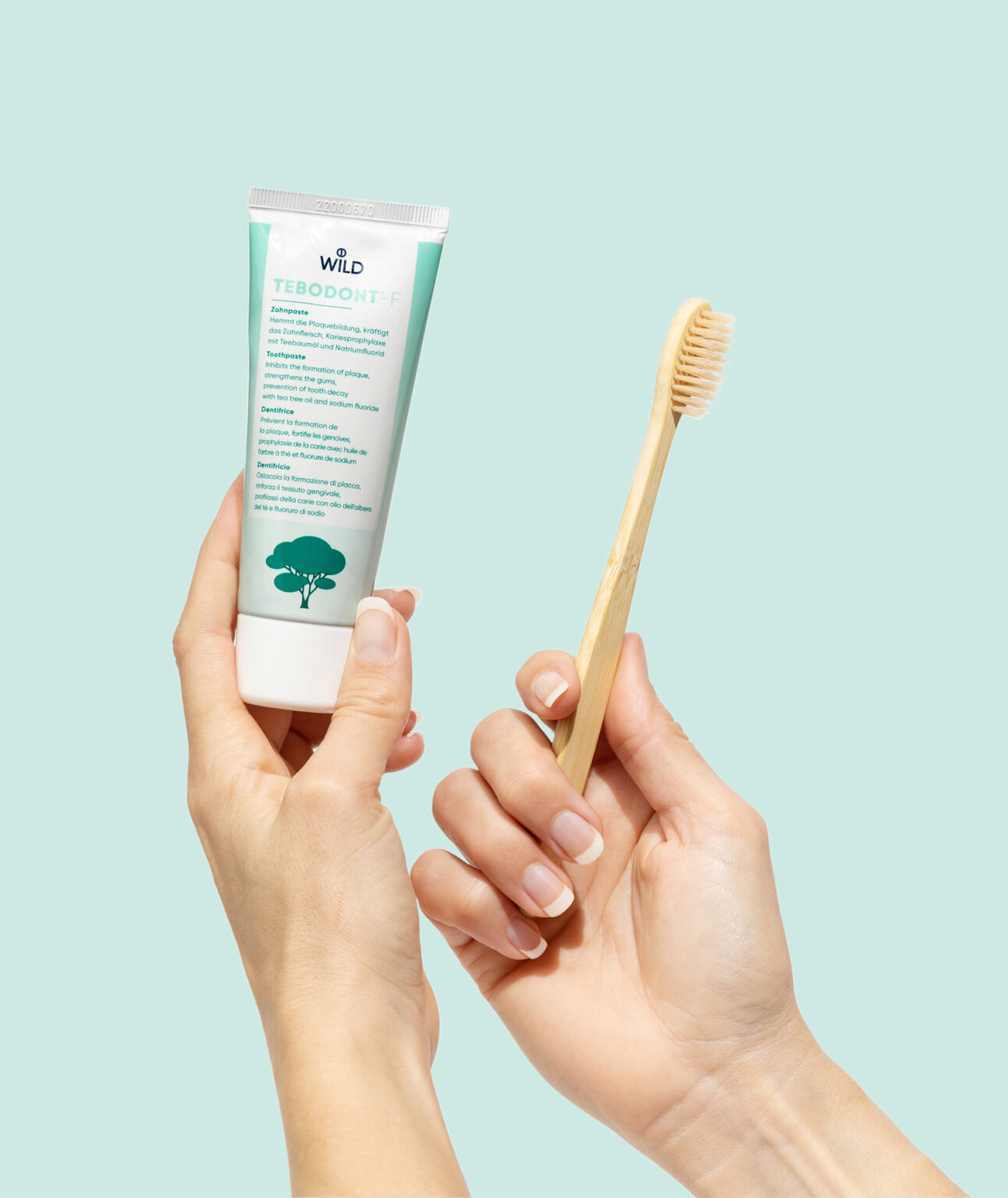 tebodont_f-mundbad-usp2