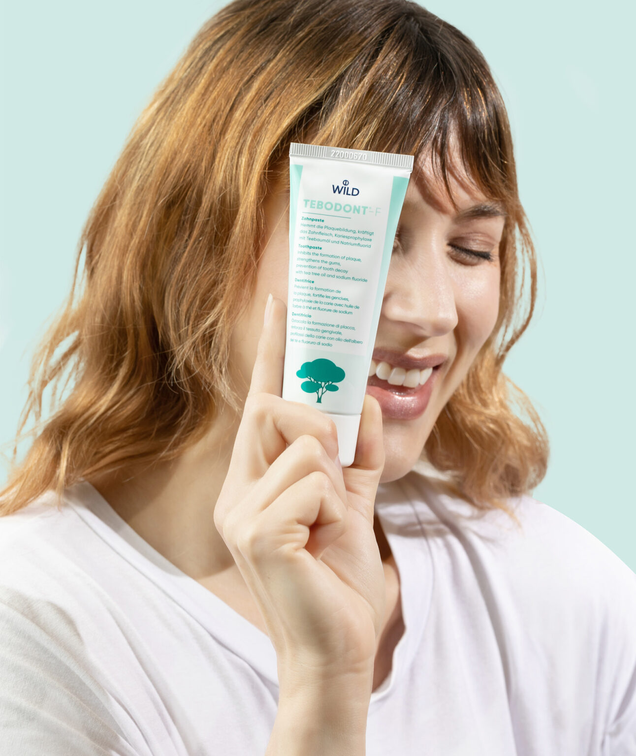 tebodont_f-mundbad-usp3