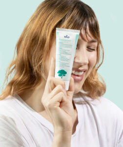 tebodont_f-mundbad-usp3