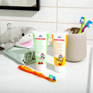 wild-emoform-youngstarts-kids-scene_1x1