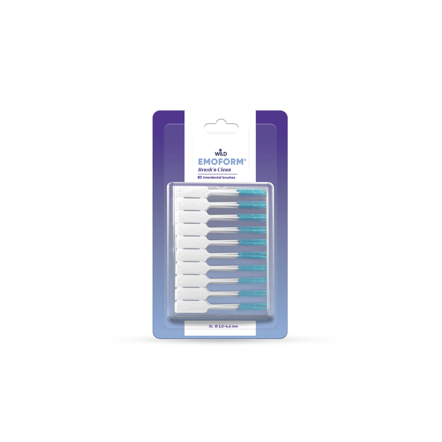 wild-interdentalbuersten-emoform-brush-n-clean-xl-80)