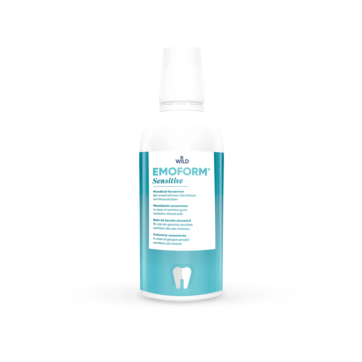 wild-mundbadkonzentrate-emoform-sensitive