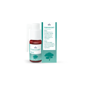 wild-spray-mundspray-tebodont-spray.png