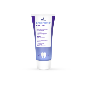 wild-zahnpasten-emoform-gum-care-zahnpaste