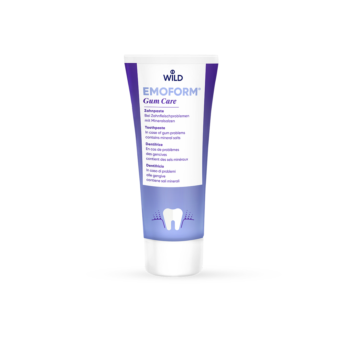 wild-zahnpasten-emoform-gum-care-zahnpaste