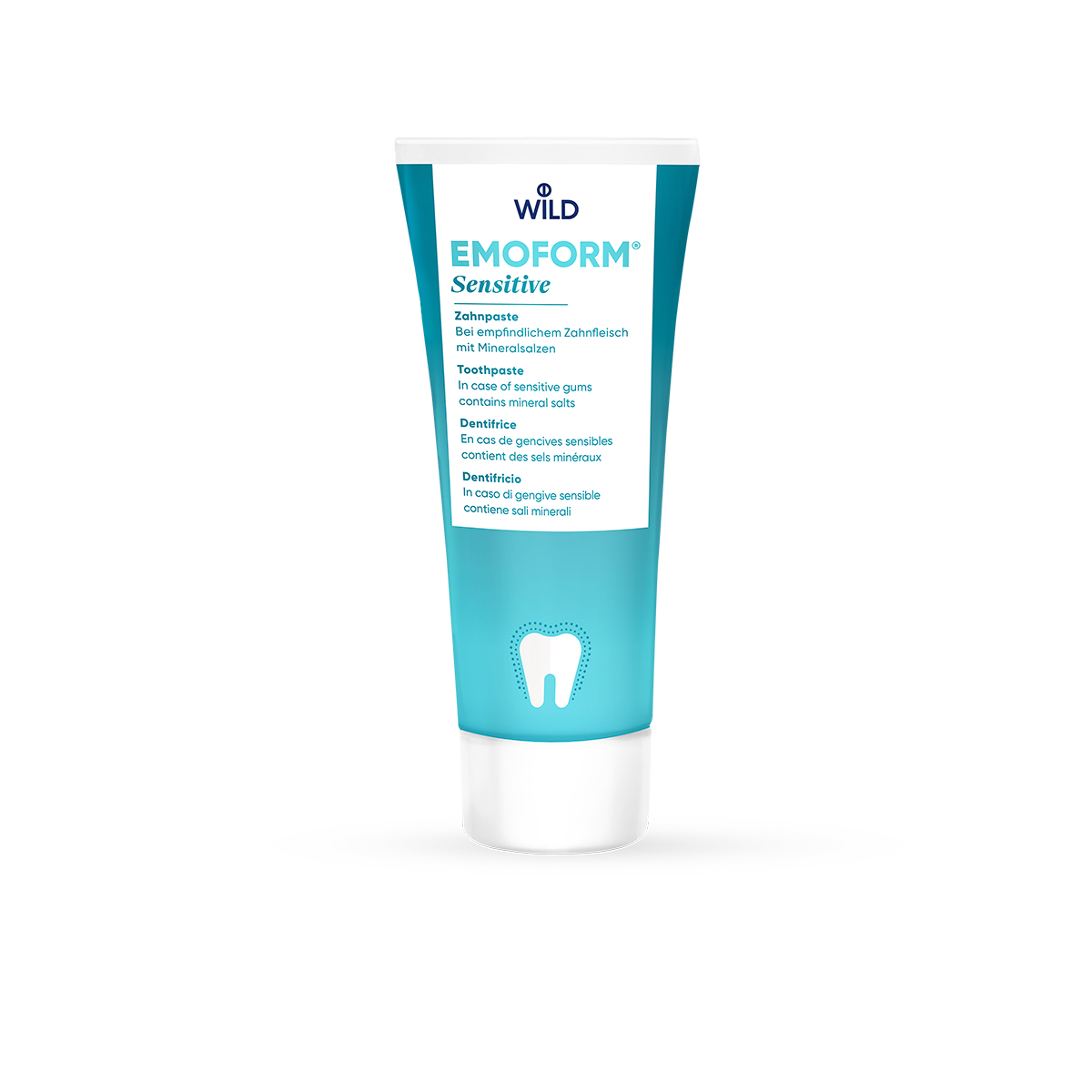 wild-zahnpasten-emoform-sensitive-zahnpaste