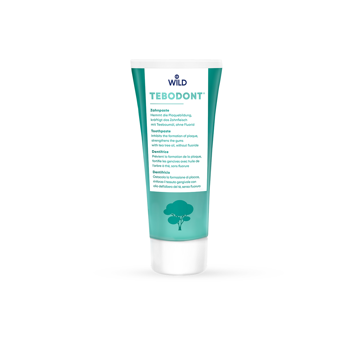 wild-zahnpasten-tebodont-zahnpasten-1.png