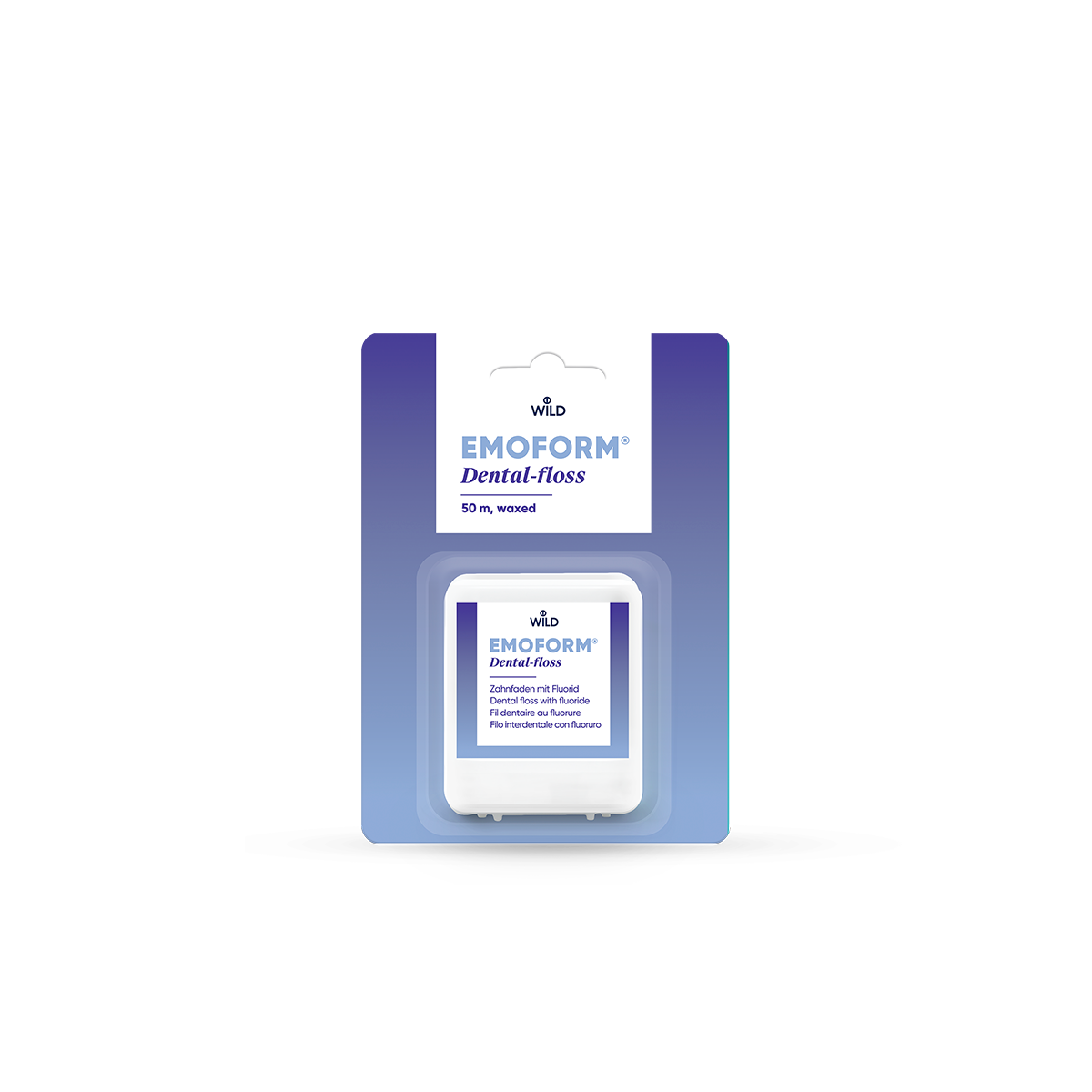 wild-zahnseiden-emoform-dental-floss-waxed.png