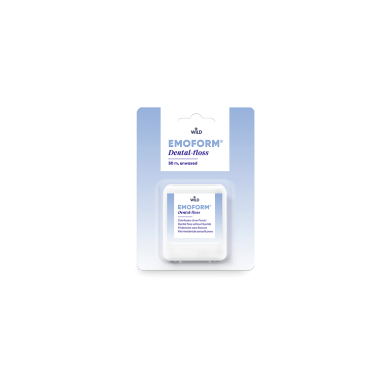 wild-zahnseiden-emoform-dentalfloss-unwaxed2