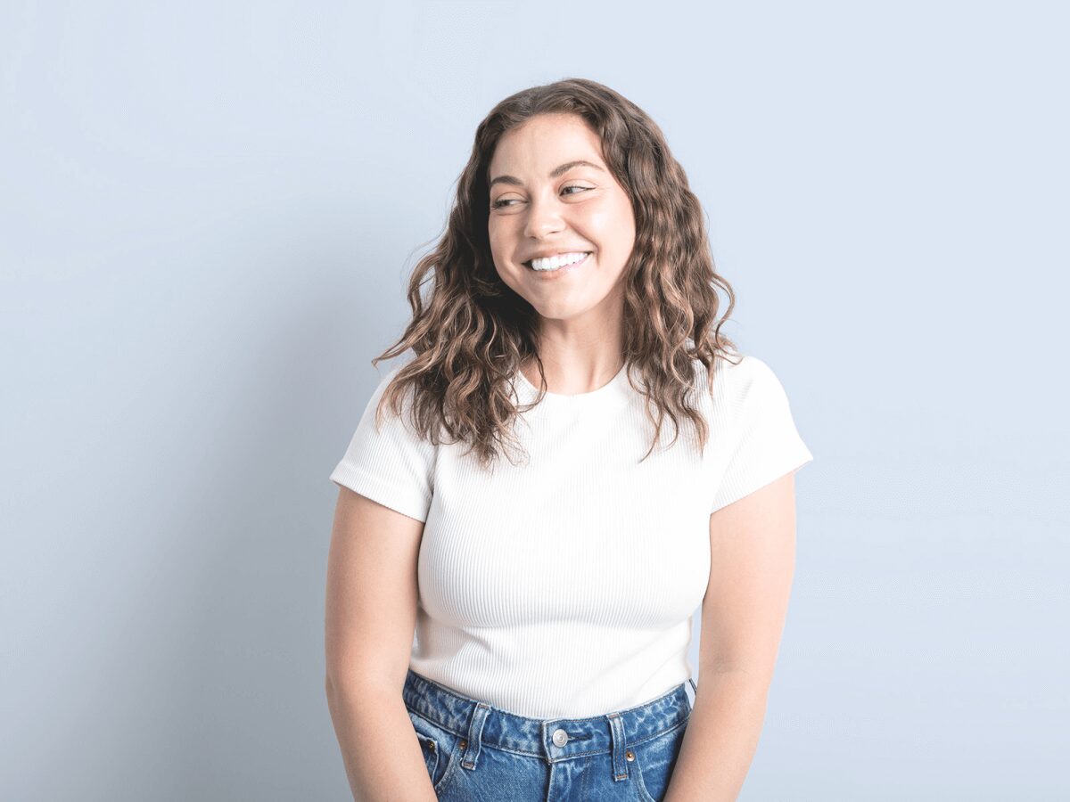 beitrag-zahnpaste_mit_fluorid