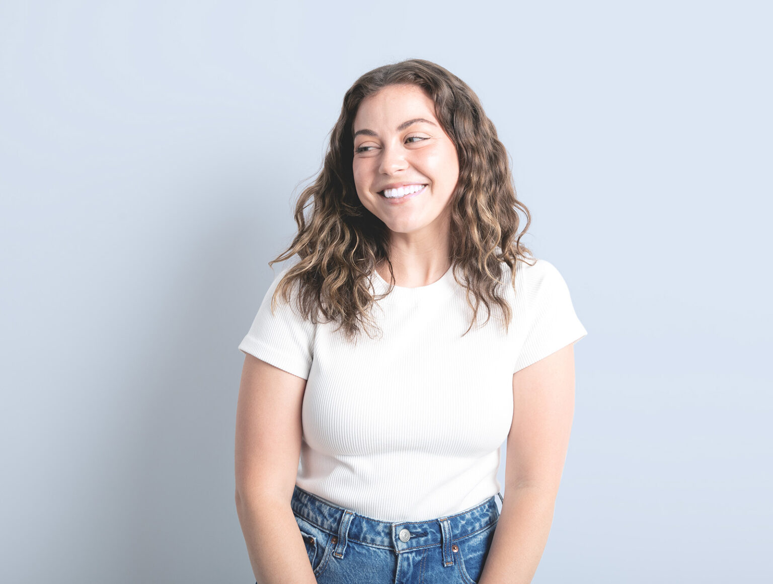 beitrag-zahnpaste_mit_fluorid