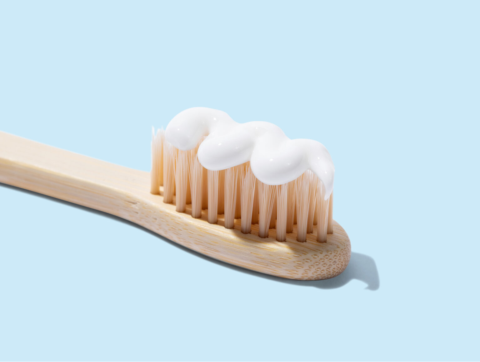 beitrag-zahnpaste_ohne_fluorid