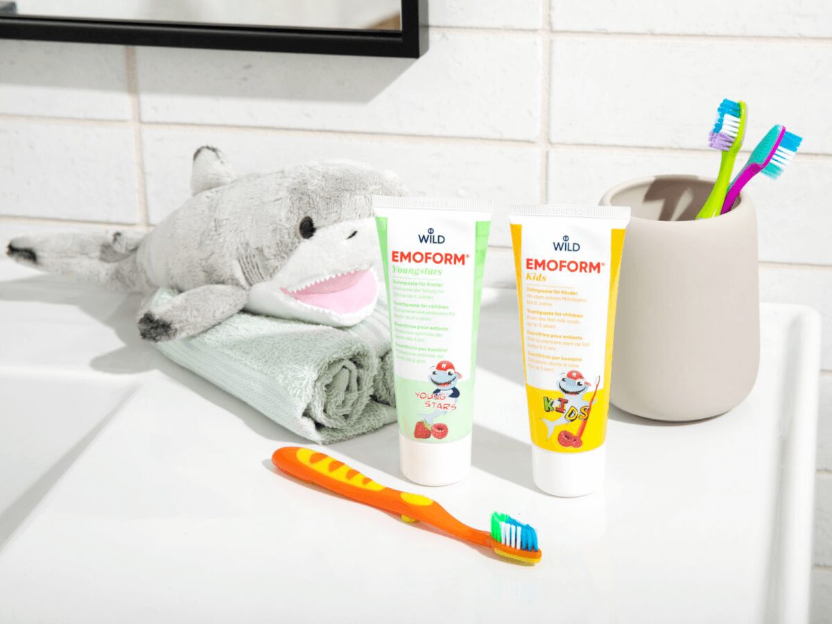 blog_kinderzahnpaste