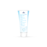 EMOFLUOR Daily Care Dentifrice