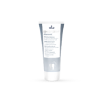 EMOFORM Diamond Dentifrice