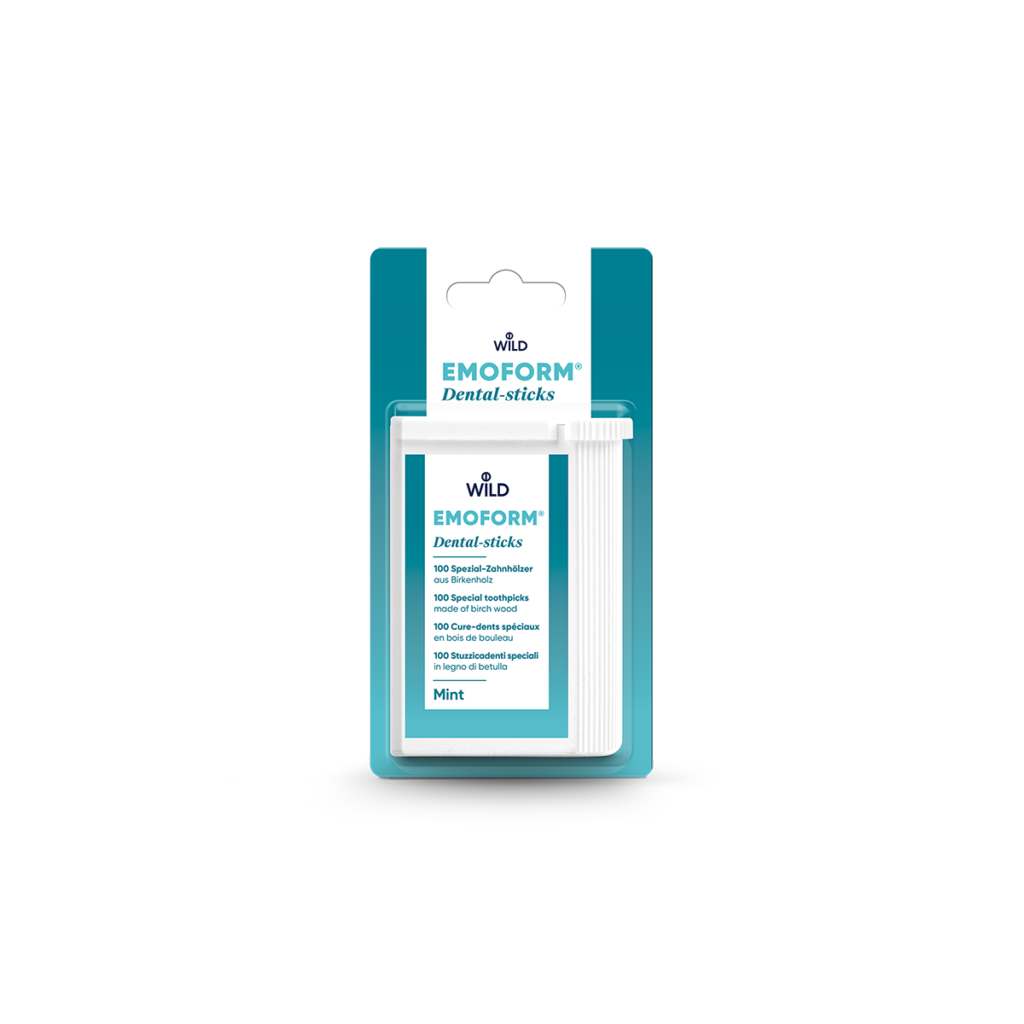 Emoform-Dental-sticks-mint
