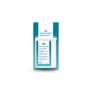Emoform-Dental-sticks-mint