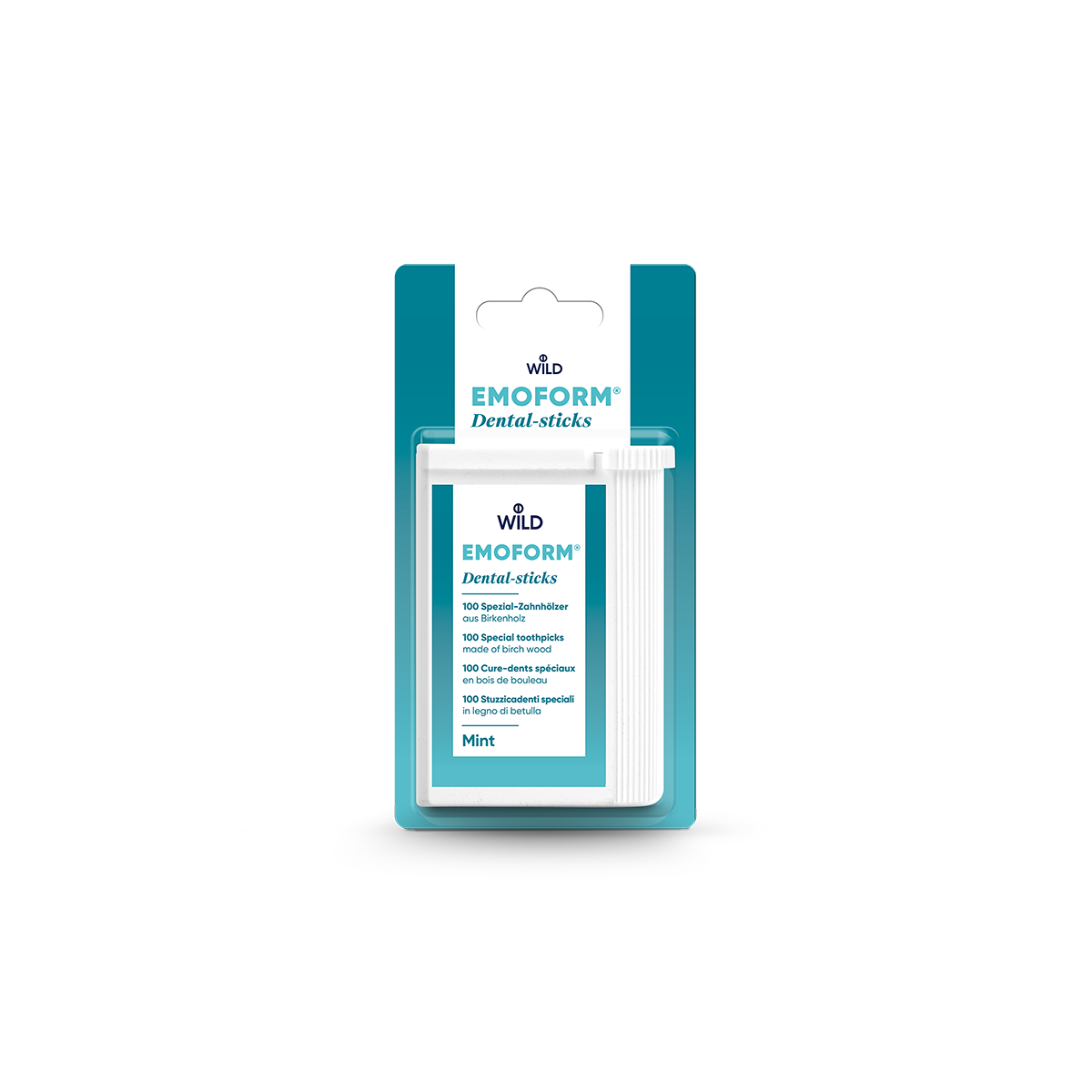 Emoform-Dental-sticks-mint