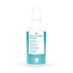 EMOFORM Sensitive Bain de bouche concentré