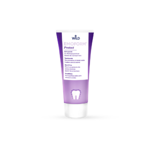 Emoform-protect-zahnpaste