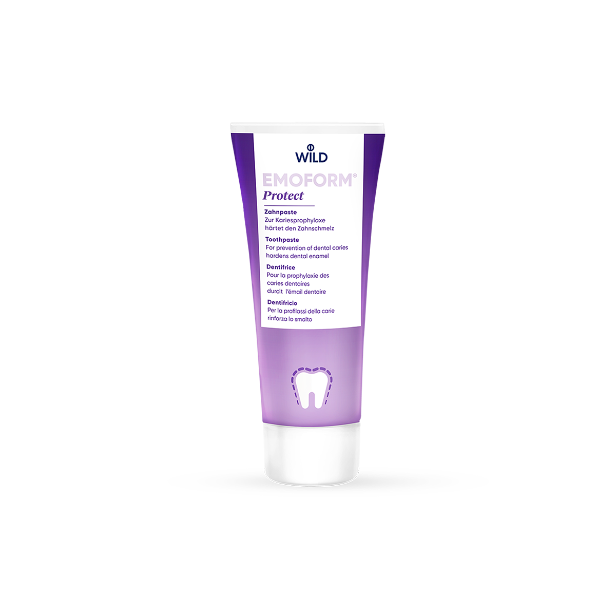 Emoform-protect-zahnpaste