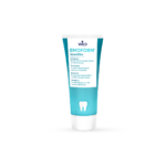 EMOFORM Sensitive Dentifrice