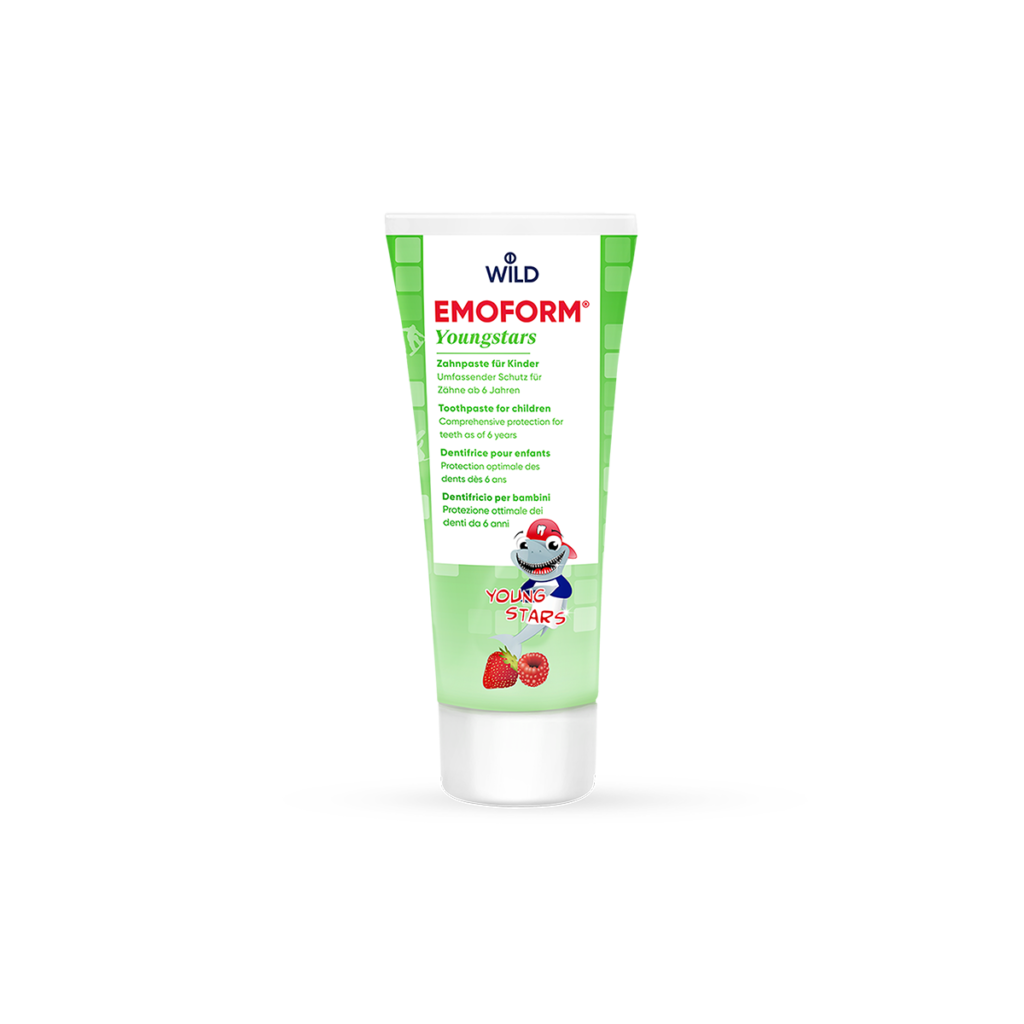 Emoform-youngstars-zahnpaste
