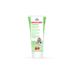 EMOFORM Youngstars Dentifrice