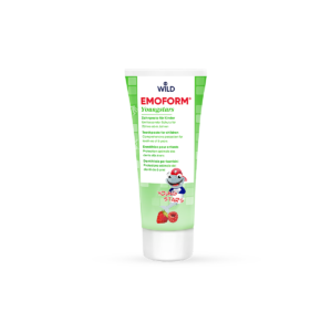 Emoform-youngstars-zahnpaste