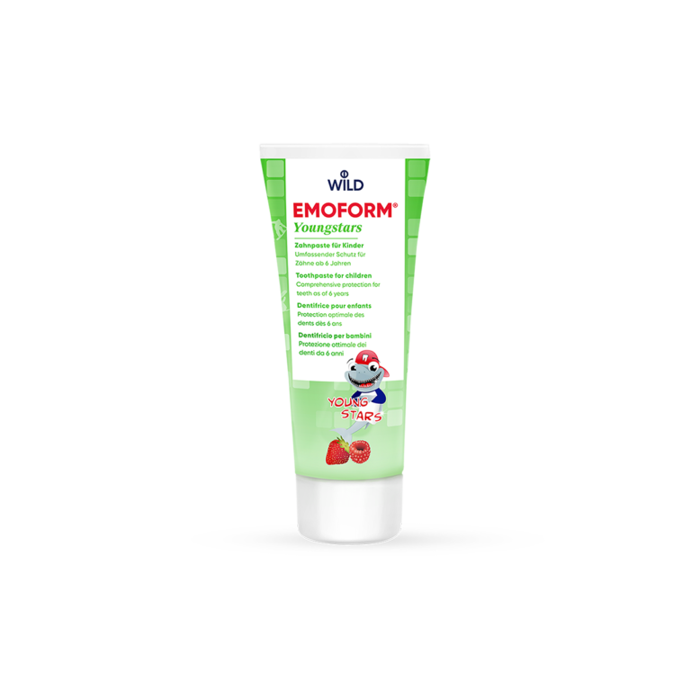 Emoform-youngstars-zahnpaste