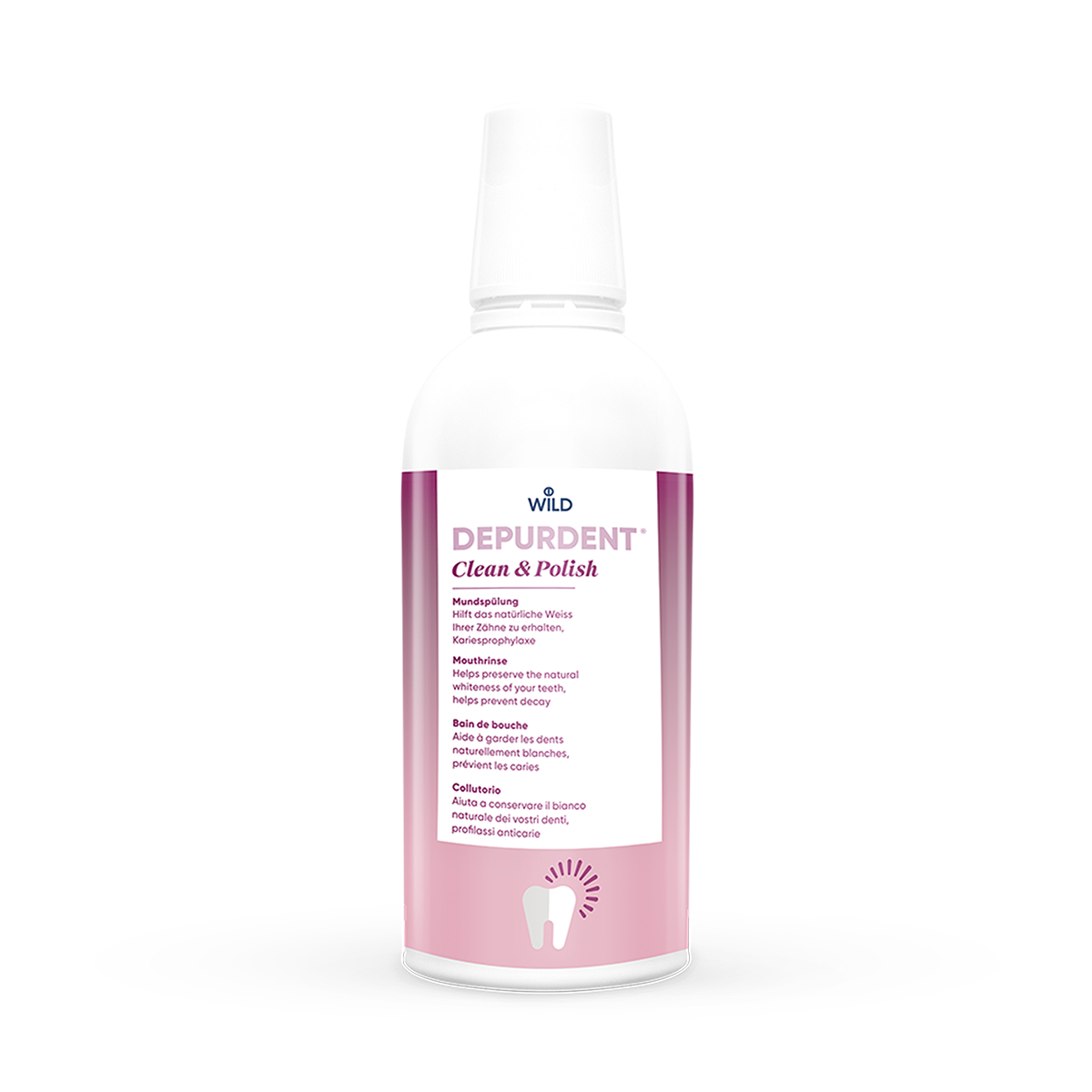 depurdent-mundspuelungen-depurdent-clean-and-polish-mundspuelung