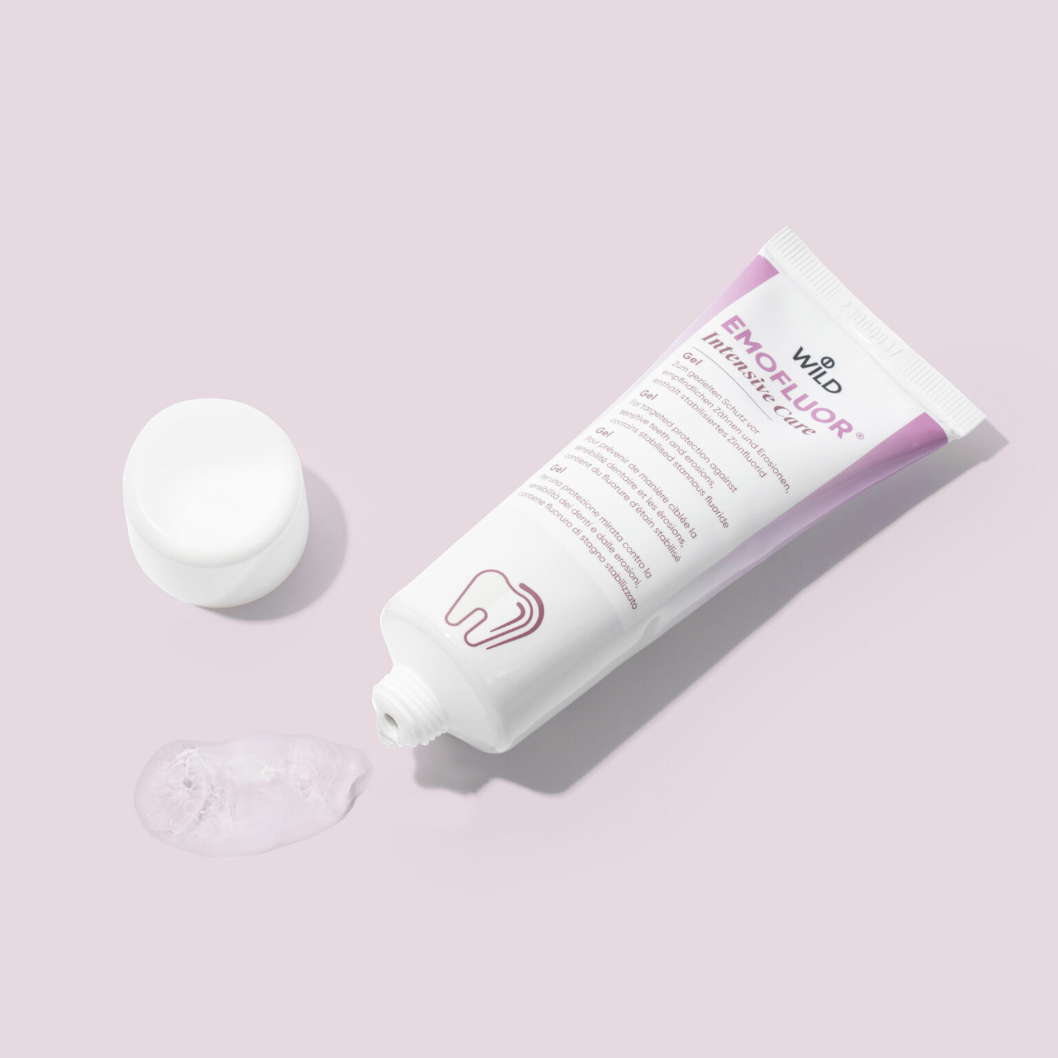 emofluor-intensive-care-gallery