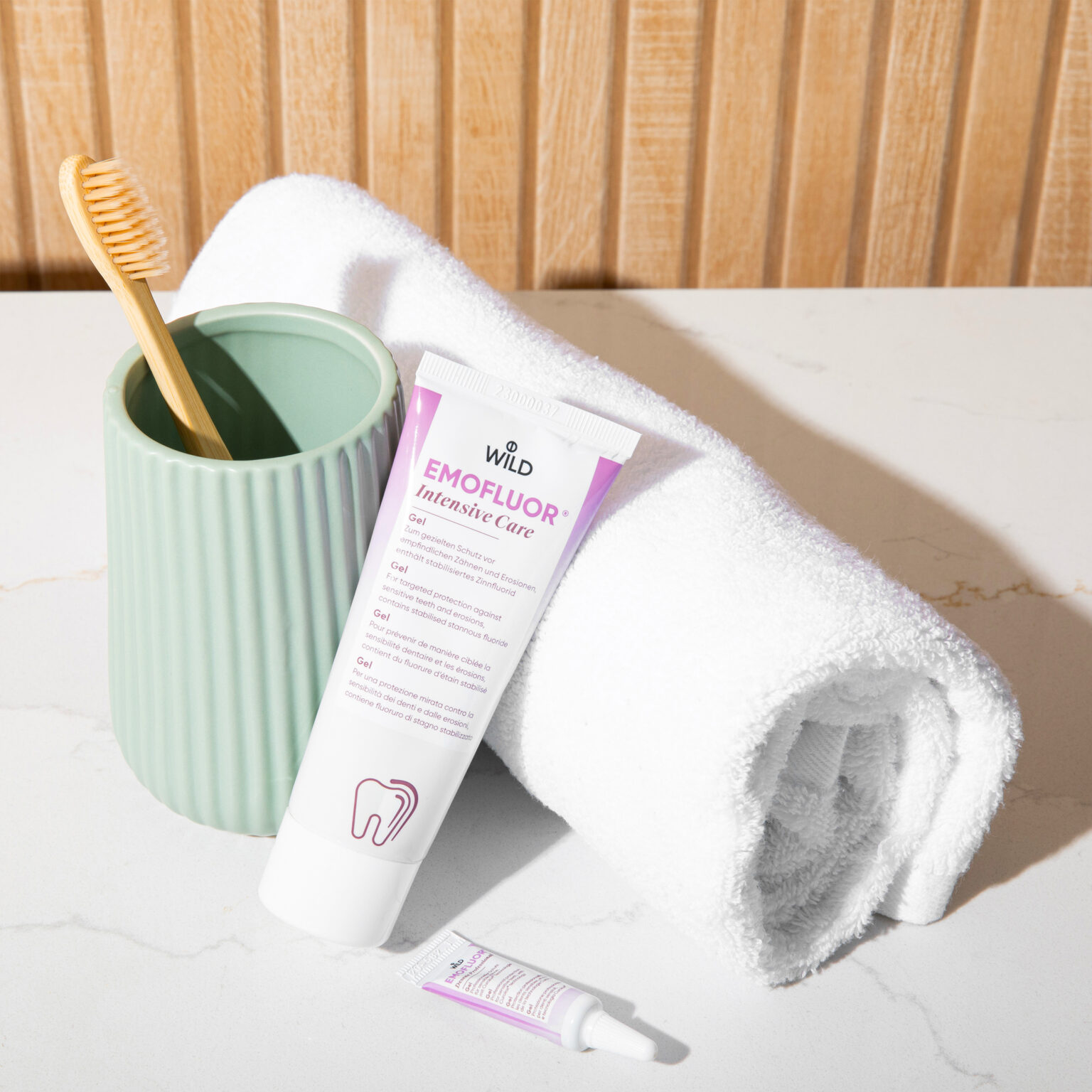 emofluor-intensive-care-gallery-2