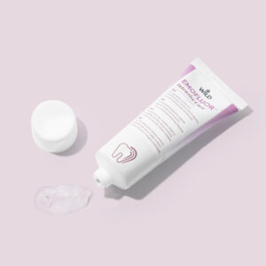 emofluor-intensive-care-gallery