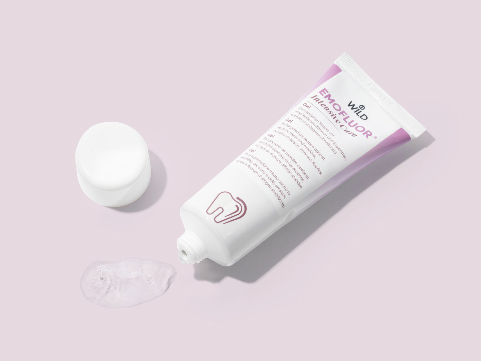 emofluor-intensive-care-hauptmerkmal