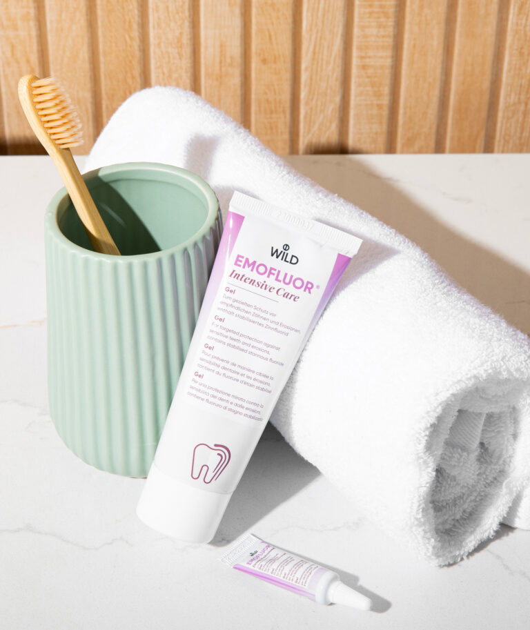 emofluor-intensive-care-usp3