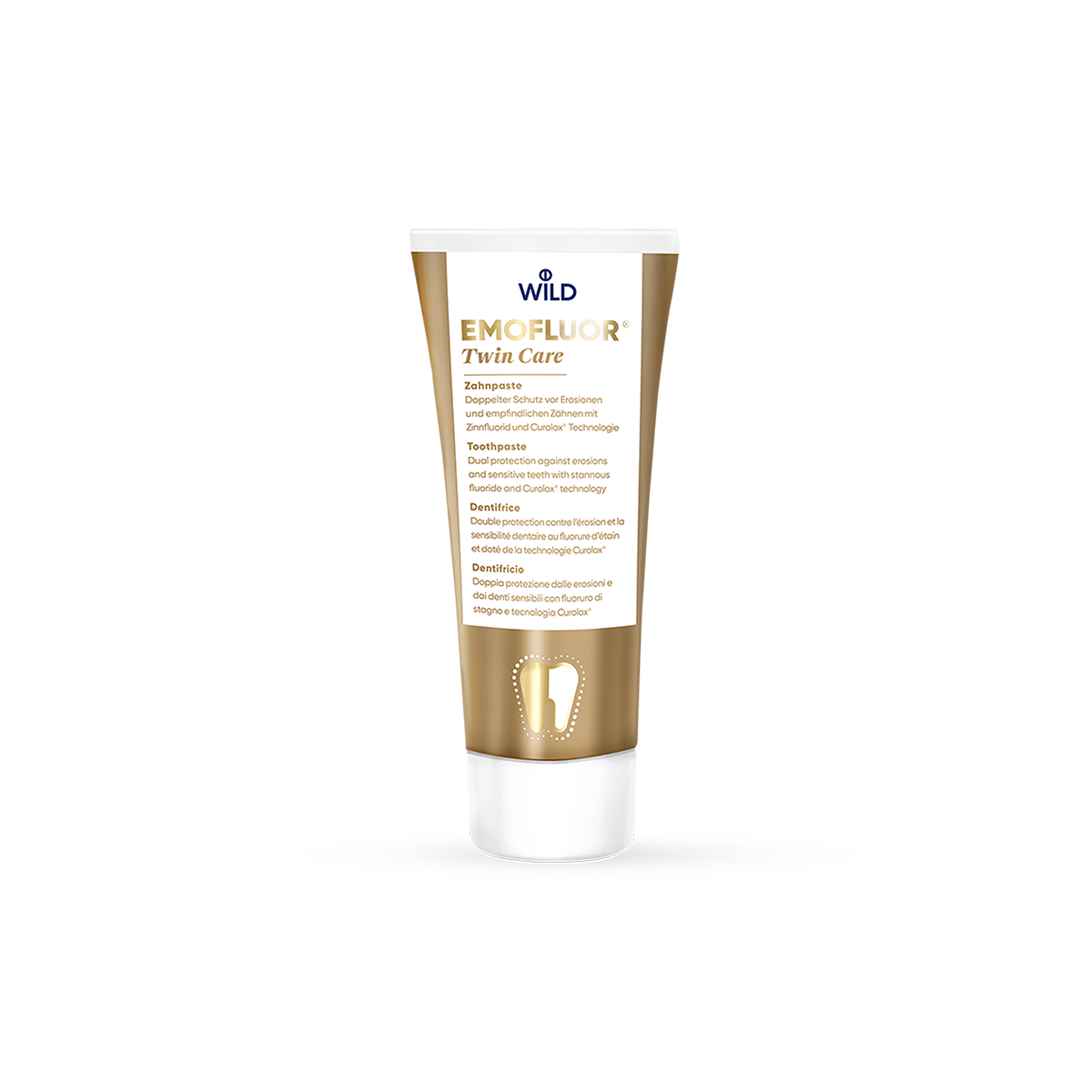 emofluor-zahnpasten-emofluor-twin-care