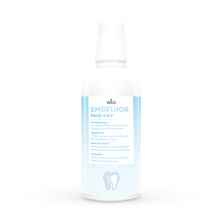 emofluor_daily_care_neu