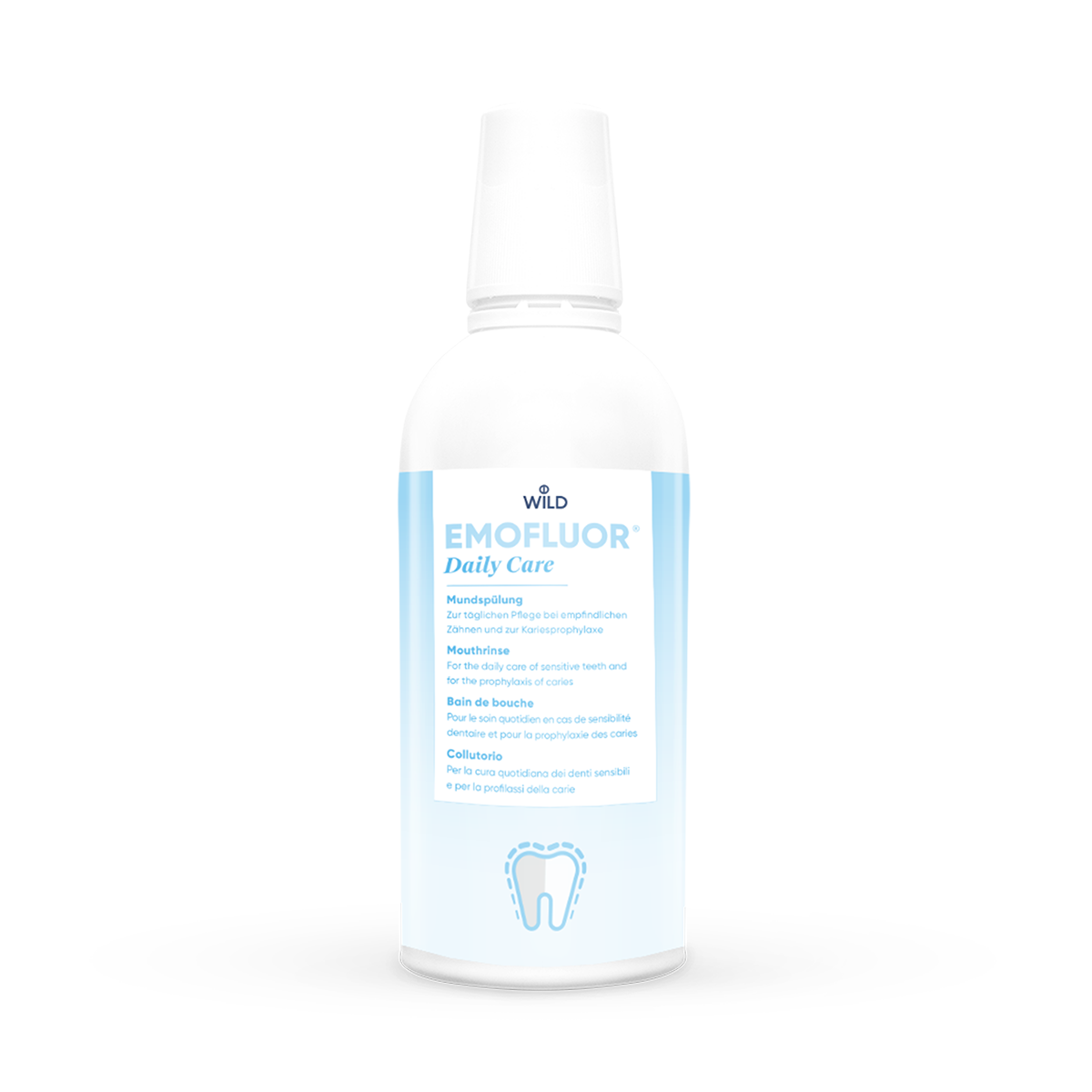 emofluor_daily_care_neu