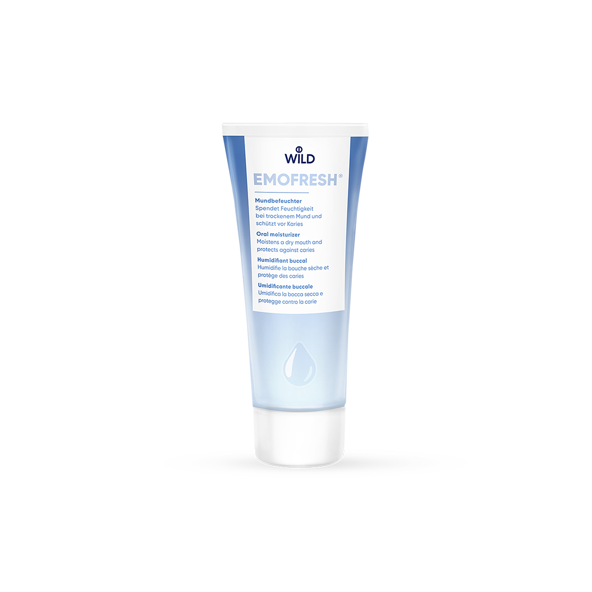 emofresh-mundbefeuchter