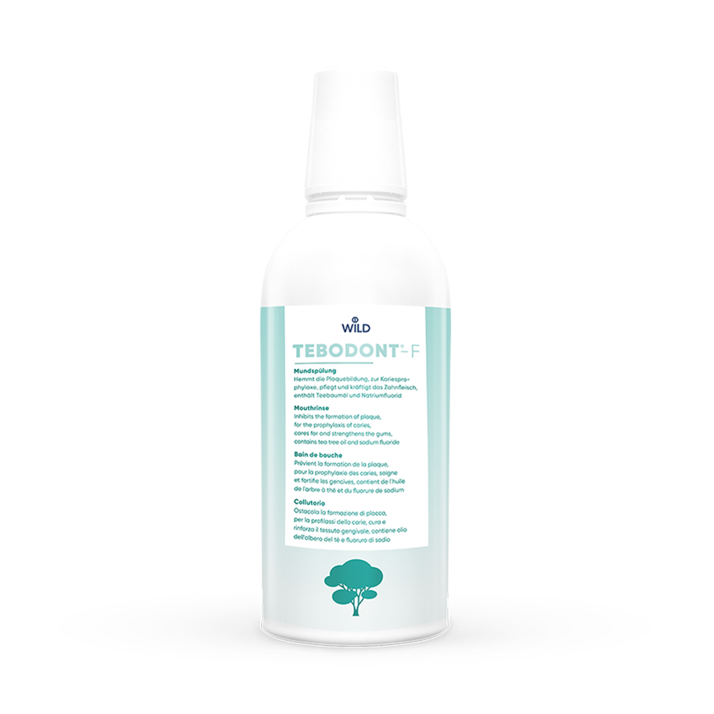 tebodont-f-Mouthrinse