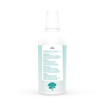 TEBODONT-F Bain de bouche