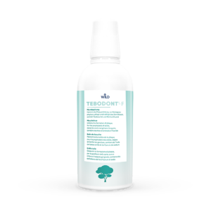 tebodont-f-Mouthrinse